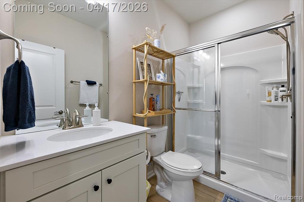 20942 Torbay Drive, Northville, MI 48167 — Photo 27