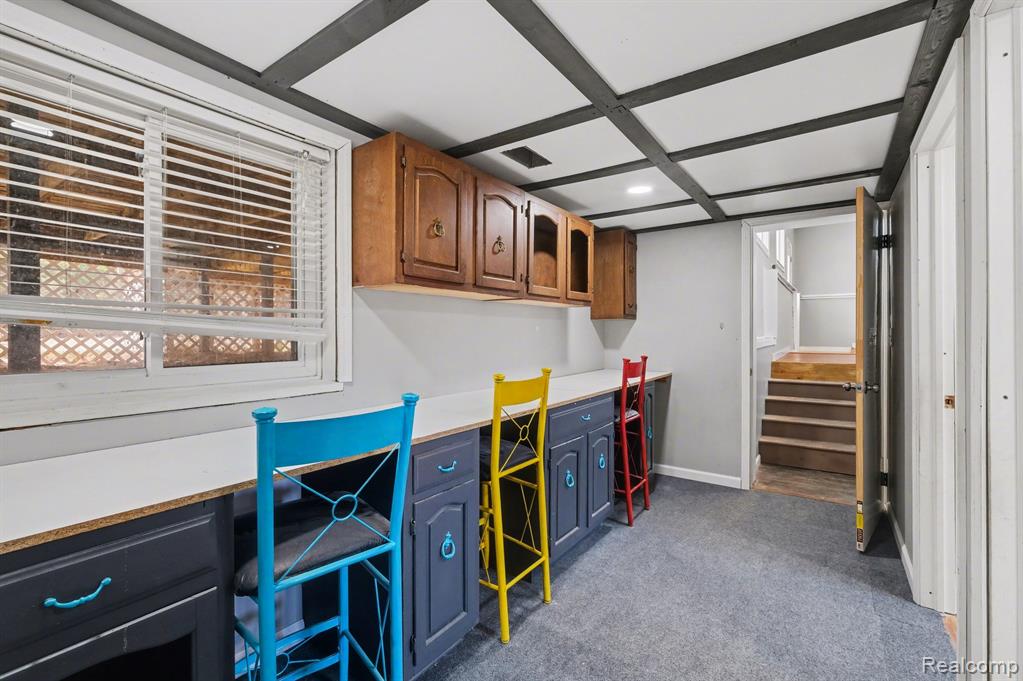 5912 Falkenbury Road, North Branch, MI 48461 — Photo 14