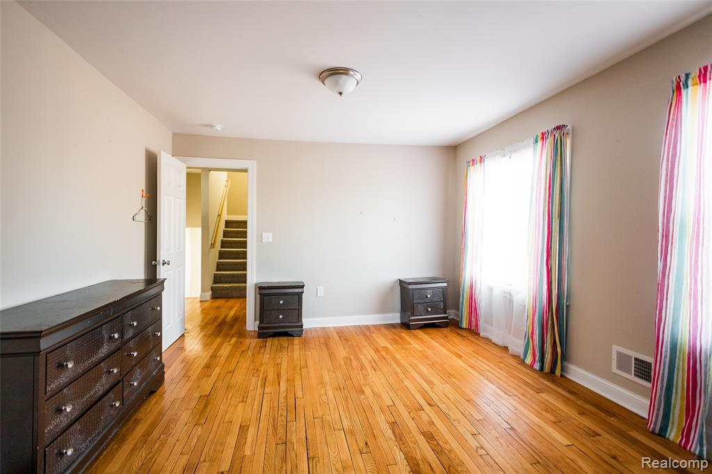 11164 E Outer Drive, Detroit, MI 48224 — Photo 15