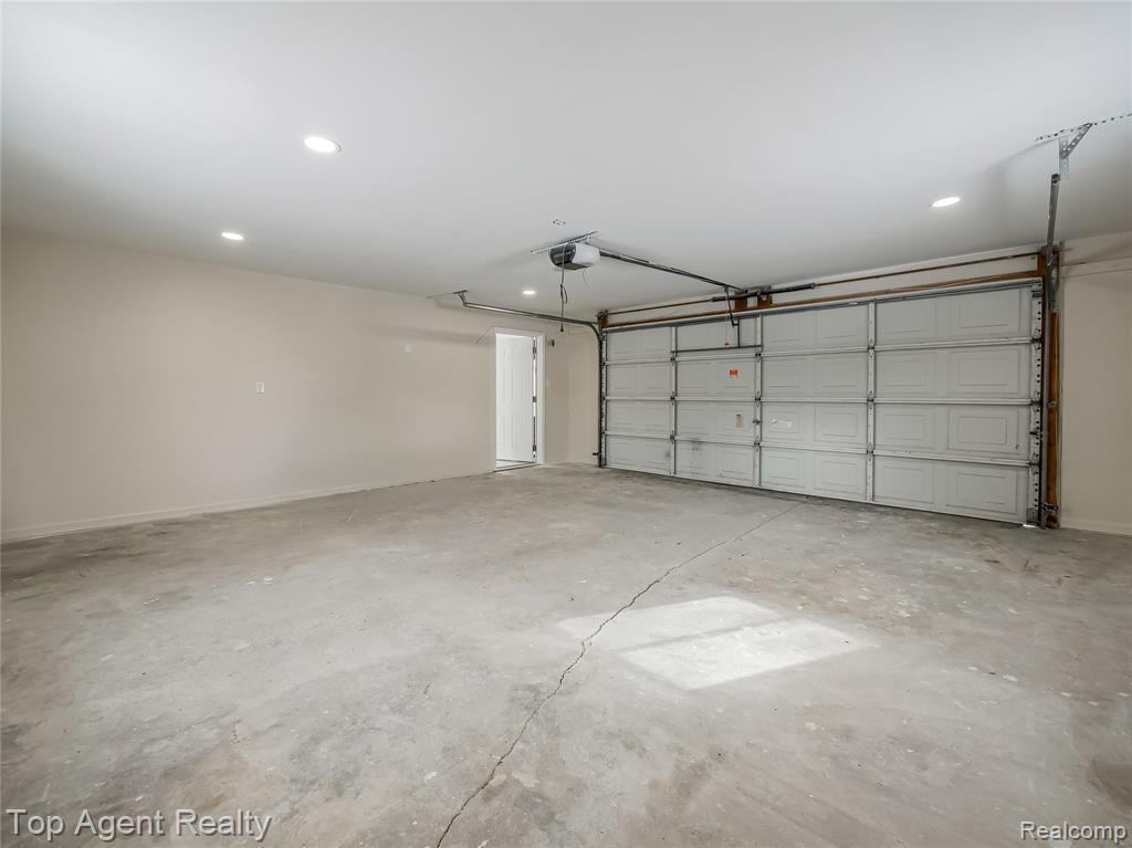 20580 21 Mile Road, Macomb, MI 48044 — Photo 30