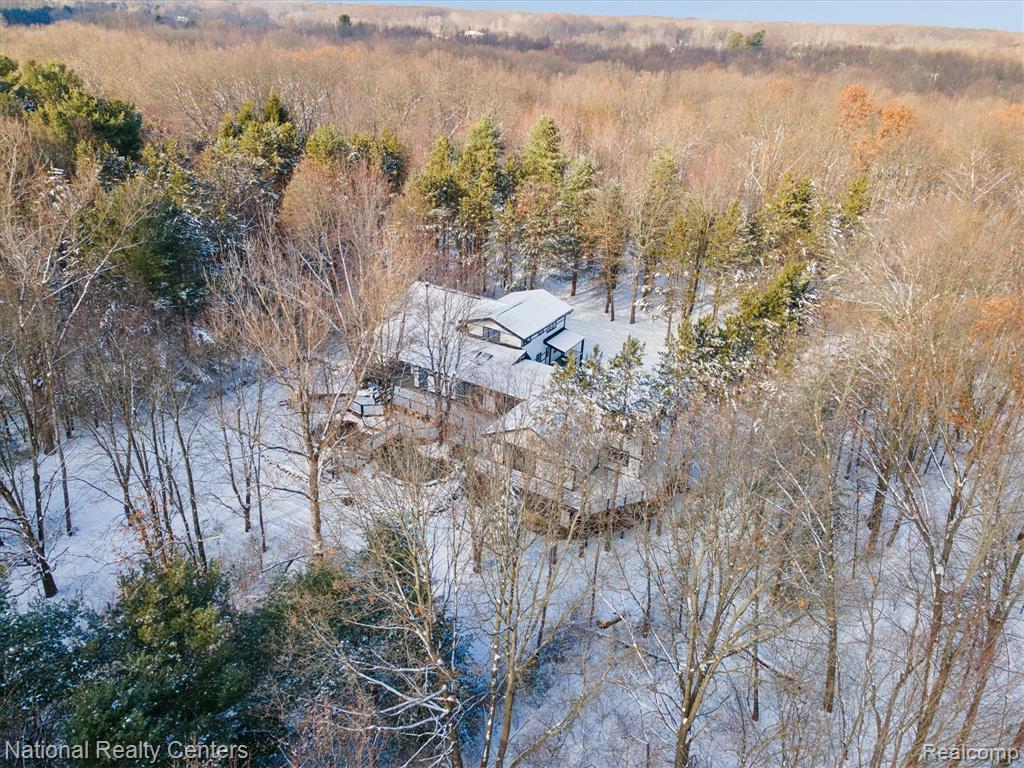 2807 Faussett Road, Howell, MI 48855 — Photo 75