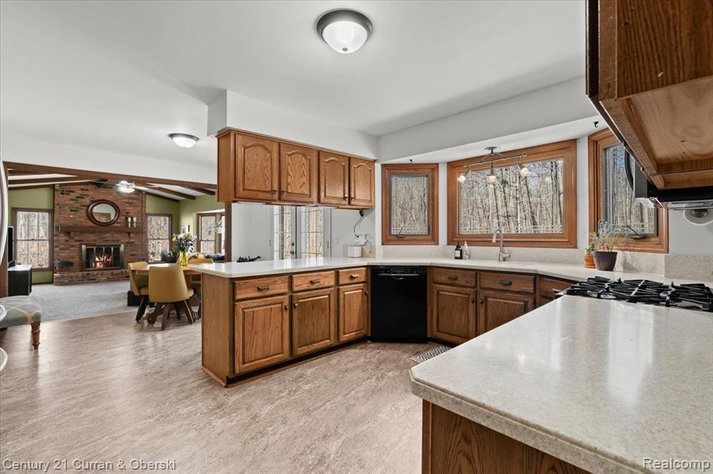 18080 Winchester Drive, Northville, MI 48168 — Photo 12
