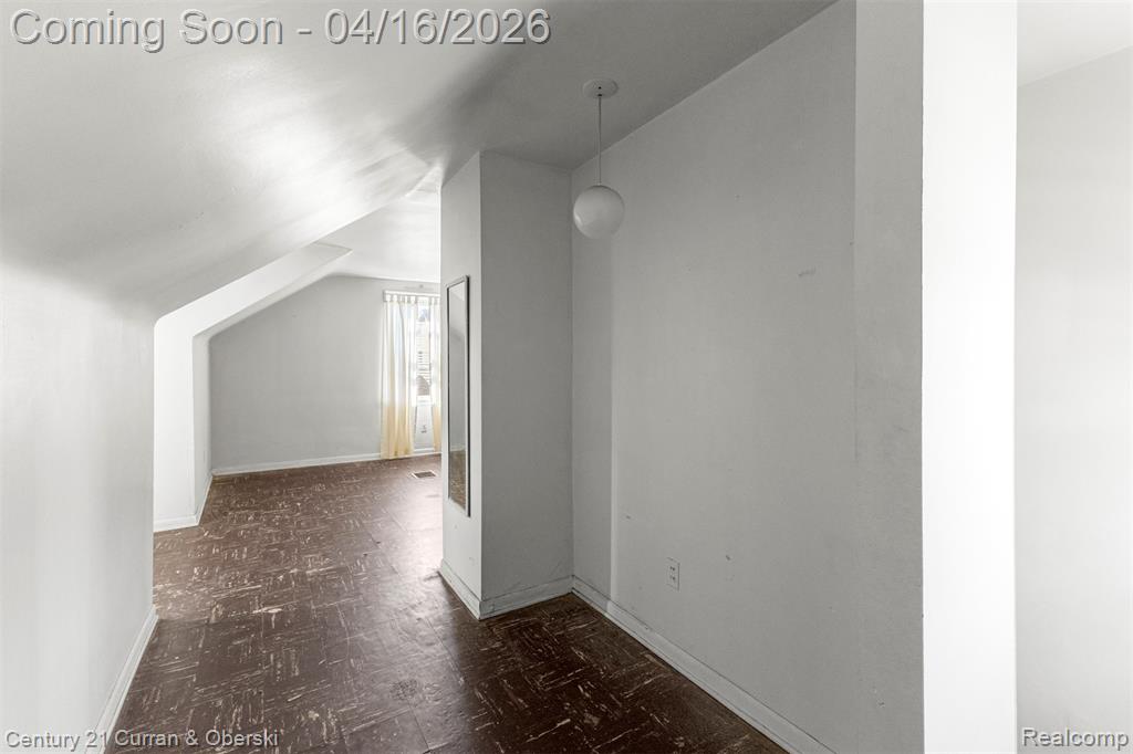 866 Clinton Street, Wyandotte, MI 48192 — Photo 27