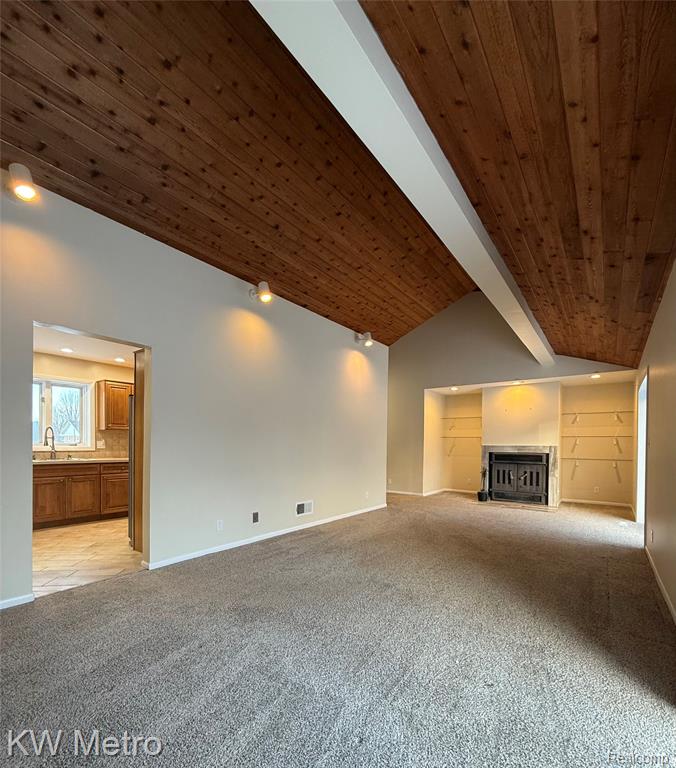 3675 Dale Road, Saginaw, MI 48603 — Photo 5