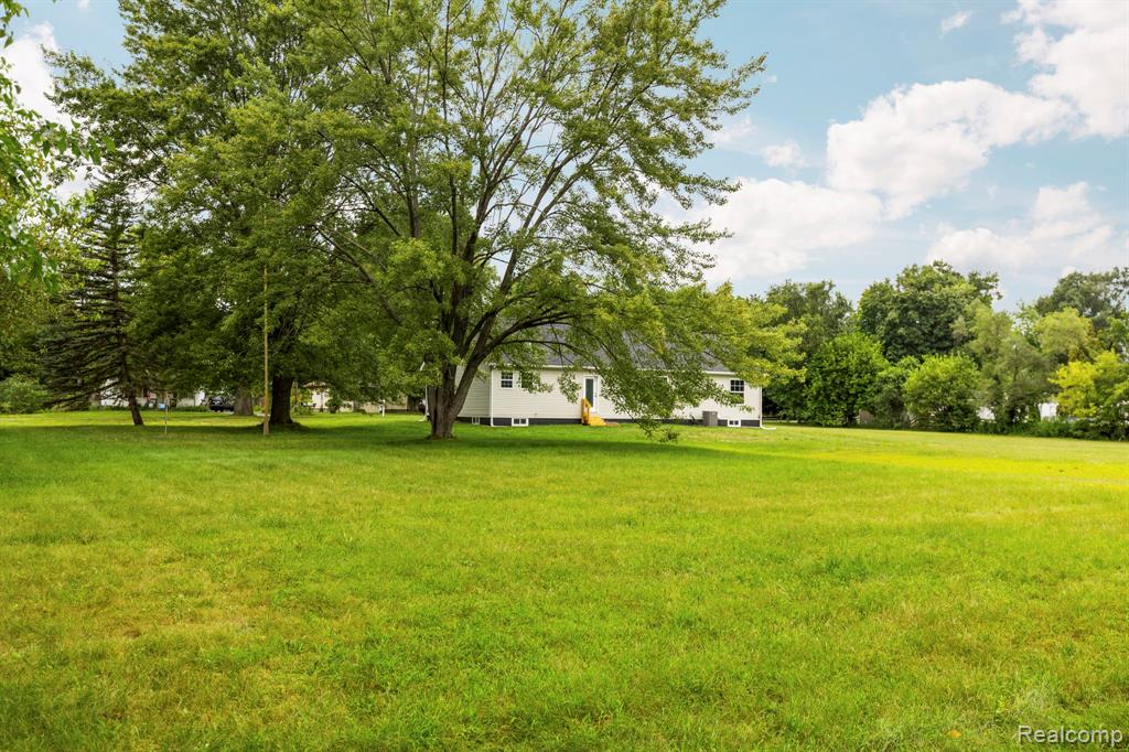 102 Wiard Road, Ypsilanti, MI 48198 — Photo 4