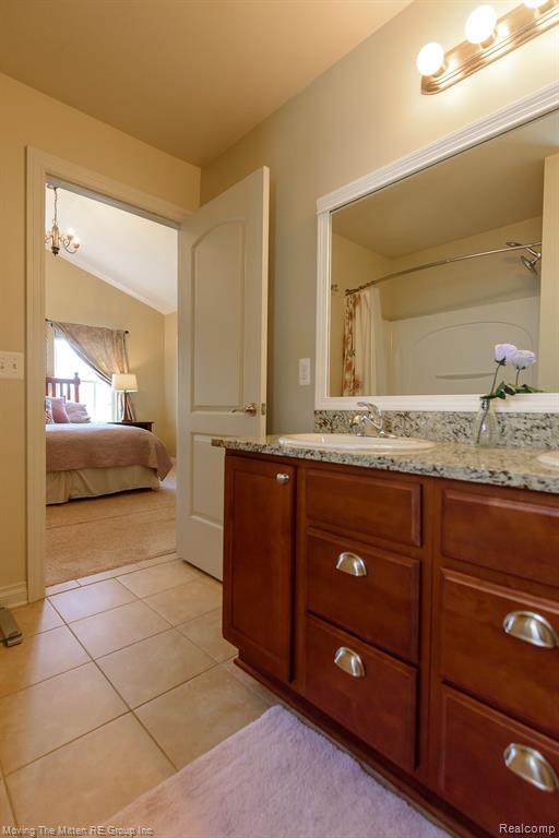 872 CONSTITUTION Street, Canton, MI 48188 — Photo 21