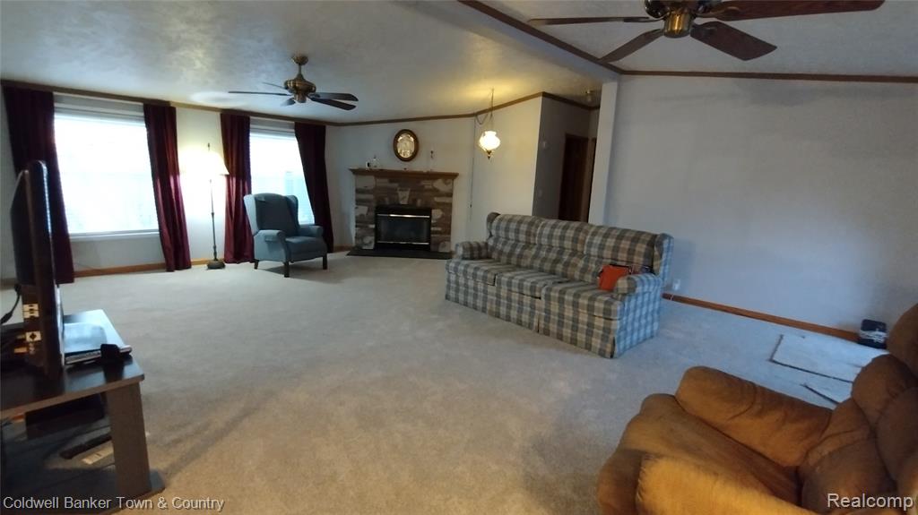 9740 Russell Street, Northville, MI 48167 — Photo 8