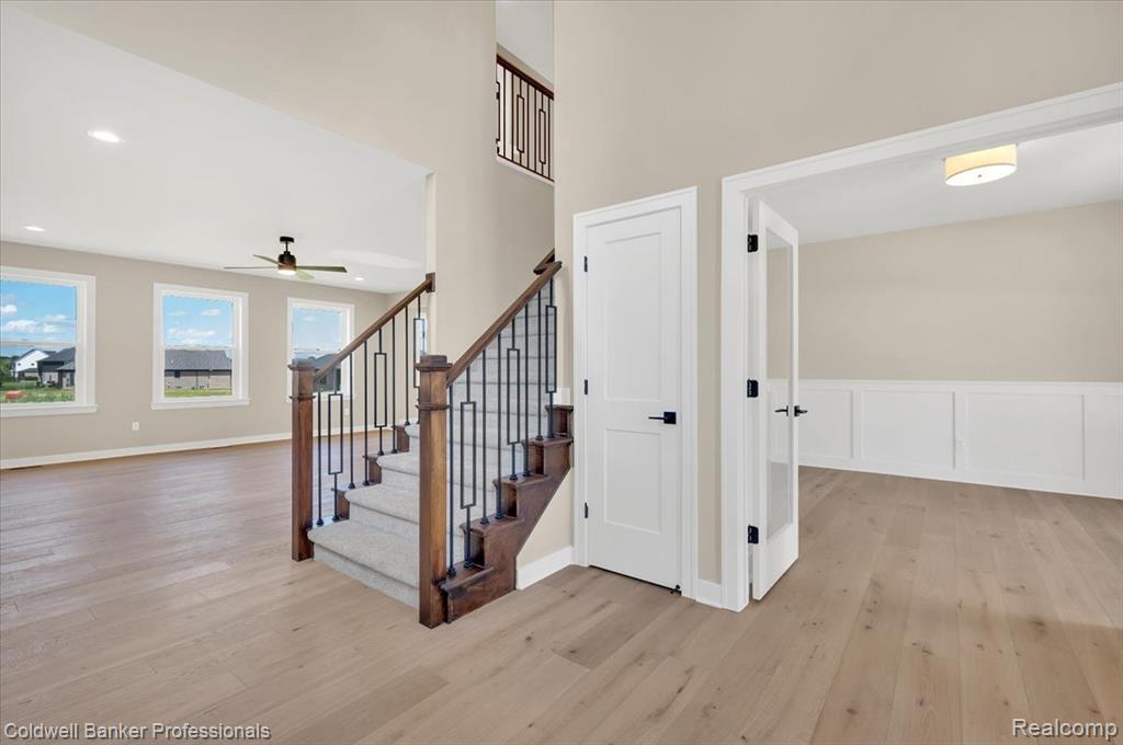 622 Westlake Avenue, Oxford, MI 48371 — Photo 10