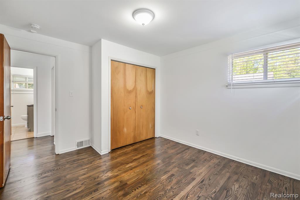 1565 JAY Avenue, Ypsilanti, MI 48198 — Photo 22