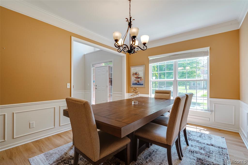 50042 Black Horse Lane, Canton, MI 48188 — Photo 16