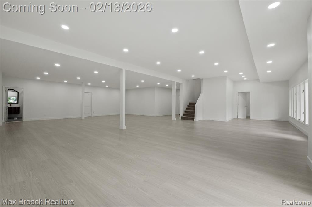 4117 Marlwood Drive, West Bloomfield, MI 48323 — Photo 37
