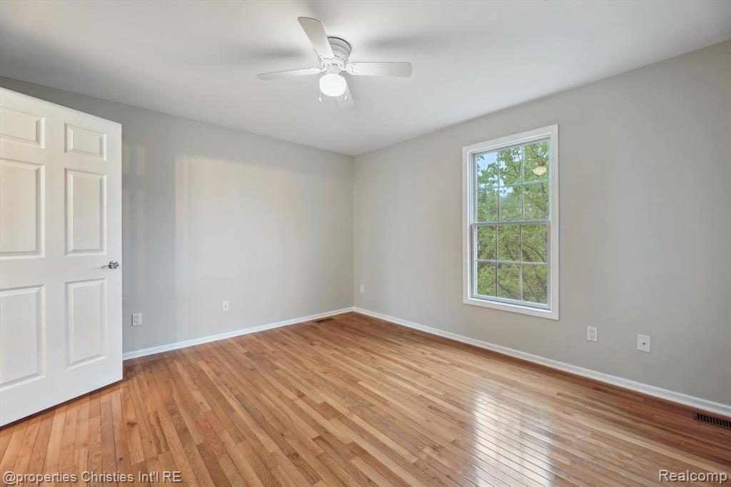 45055 WALNUT RIDGE, Northville, MI 48168 — Photo 44