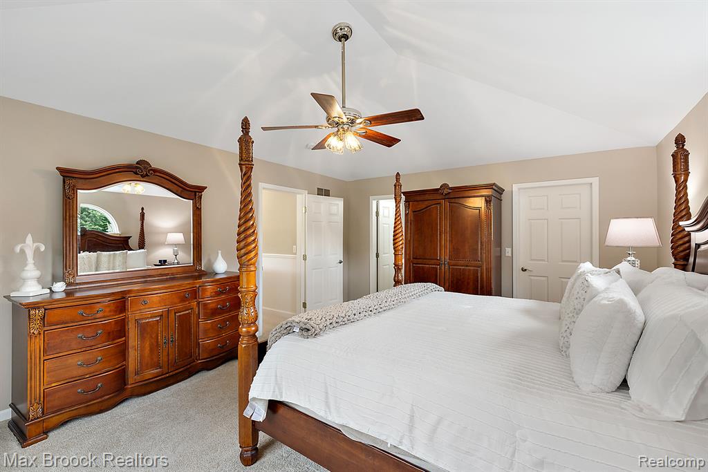 4536 SEDONA Drive, Clarkston, MI 48348 — Photo 19