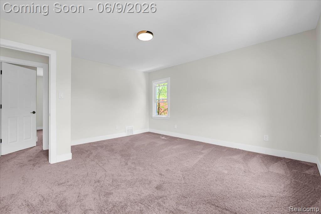 16904 Pierson Street, Detroit, MI 48219 — Photo 15