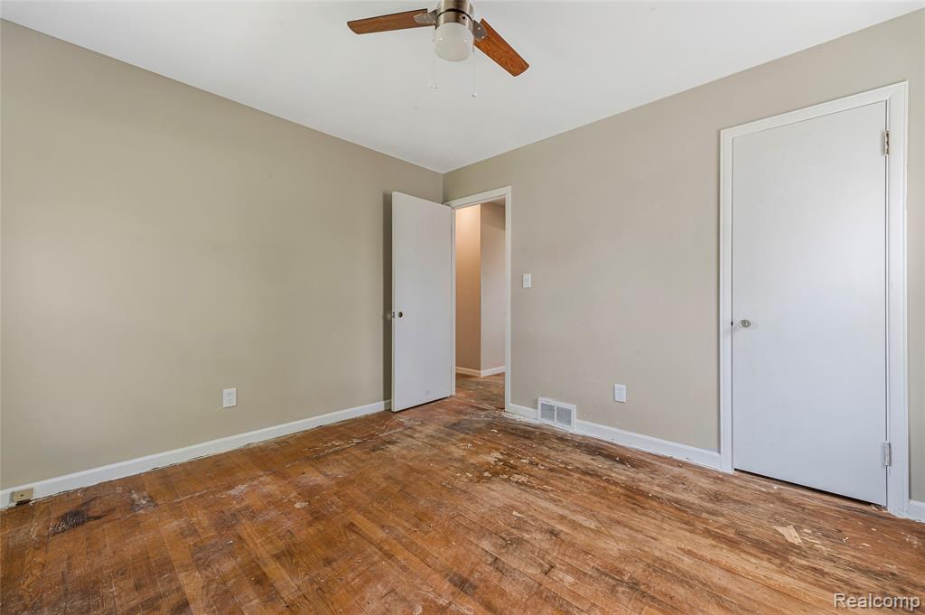8539 Desoto Street, Detroit, MI 48238 — Photo 18