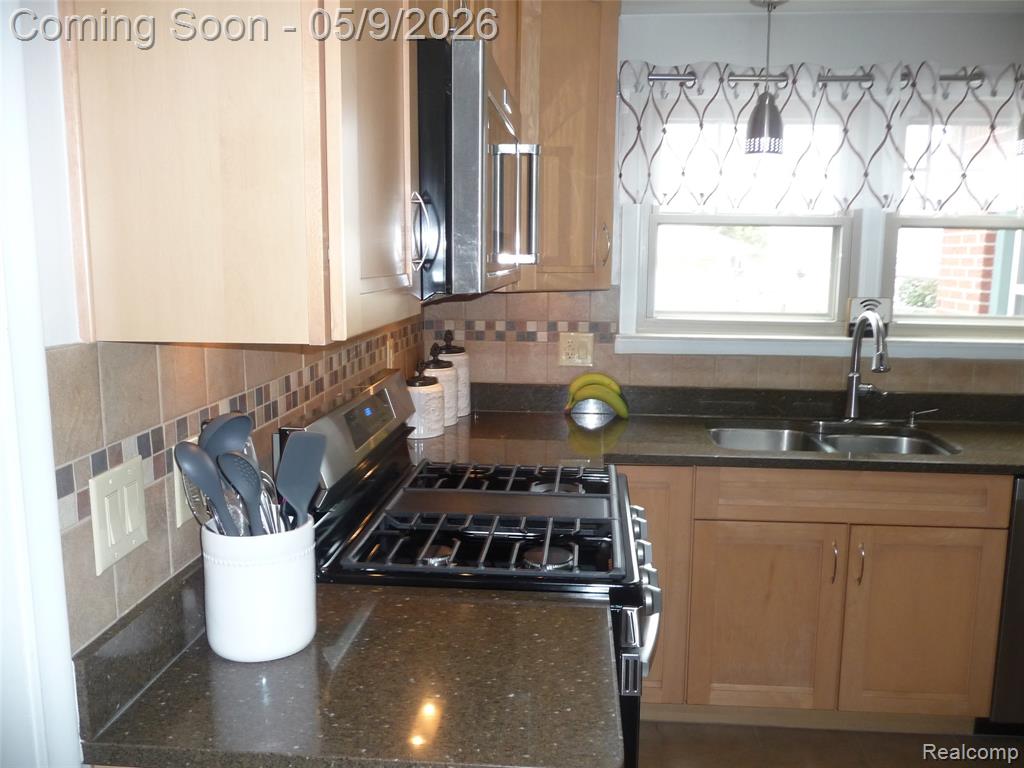 17360 Westmoreland Road, Detroit, MI 48219 — Photo 18