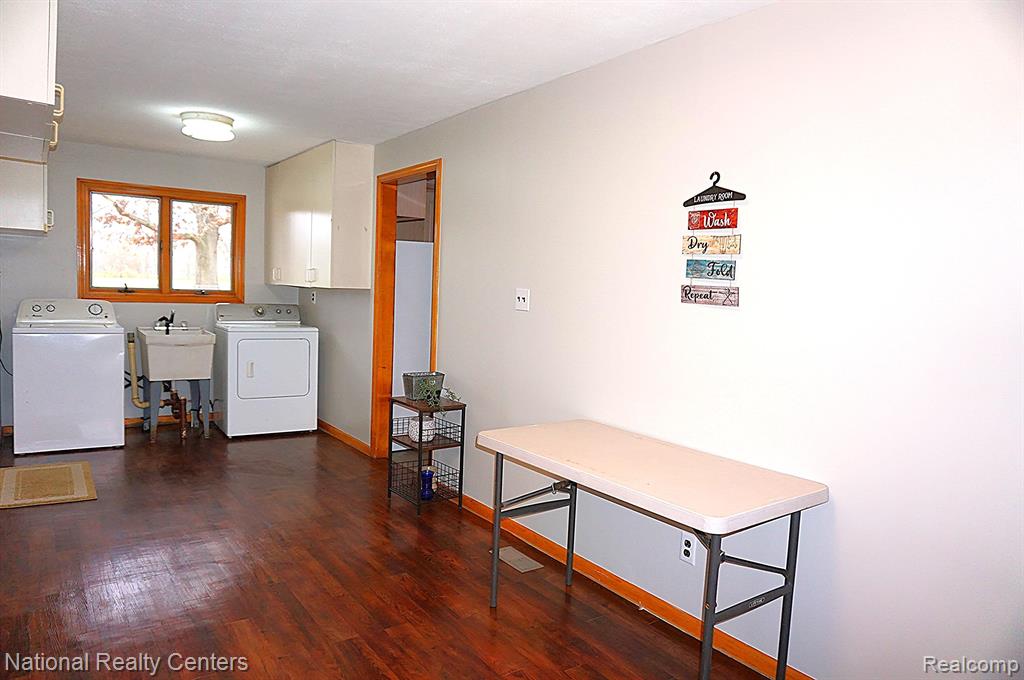 1755 KANE Road, Stockbridge, MI 49285 — Photo 27