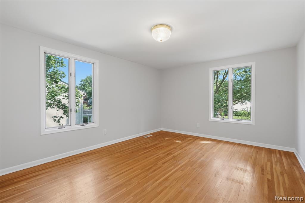 470 Morgan Circle, Northville, MI 48167 — Photo 32