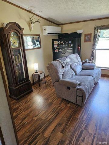 1650 MURRAY Road, Dansville, MI 48819 — Photo 20