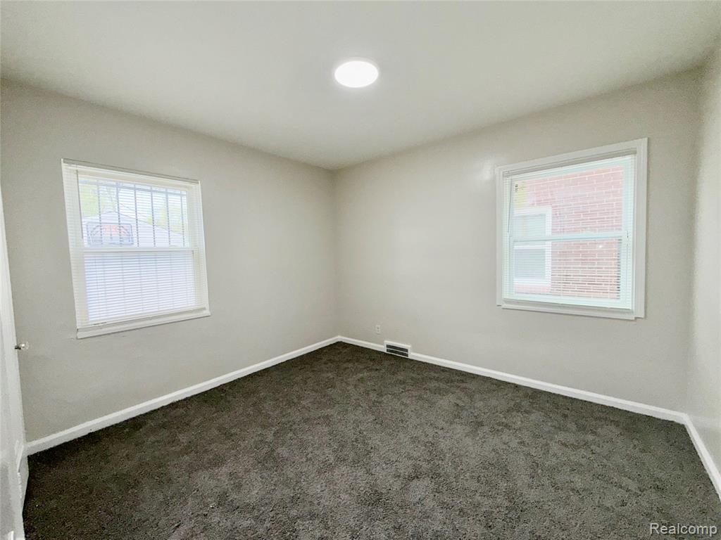 10630 Whitehill Street, Detroit, MI 48224 — Photo 10