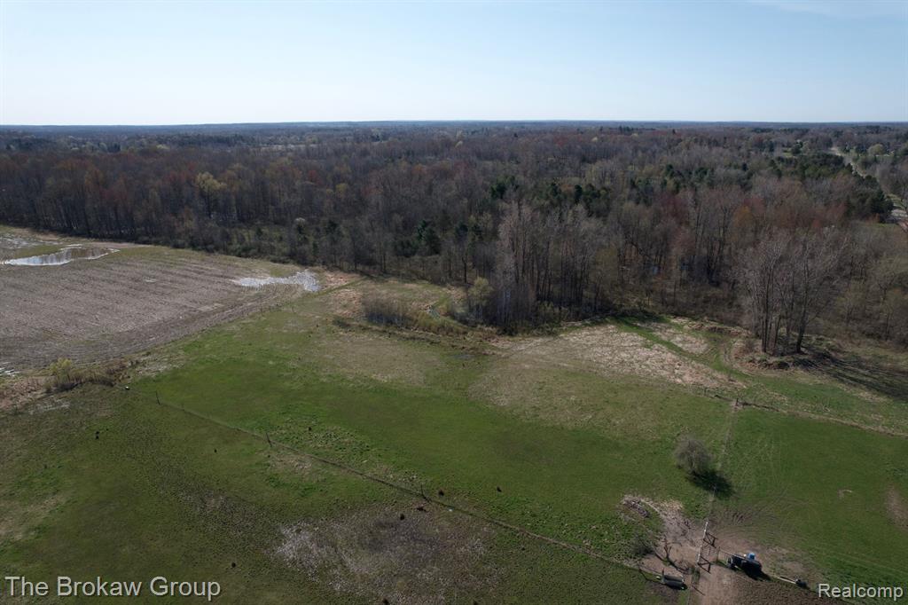 9448 WASHBURN Road, Columbiaville, MI 48421 — Photo 41