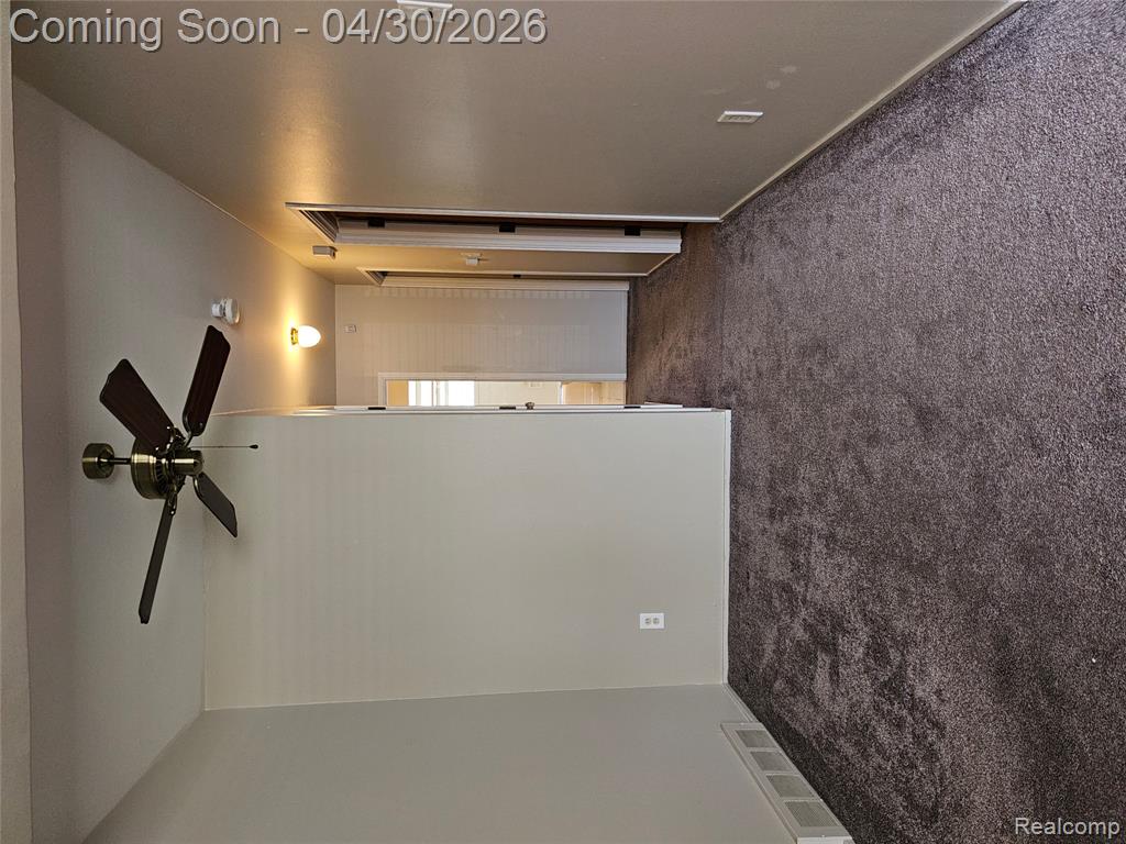 7355 W Frumin Court, Westland, MI — Photo 16