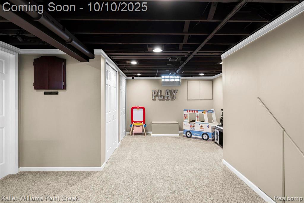 46297 Creekside Boulevard, Macomb, MI 48044 — Photo 31