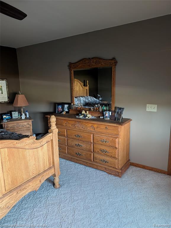 3210 Kingston Road, Kingston, MI 48741 — Photo 40