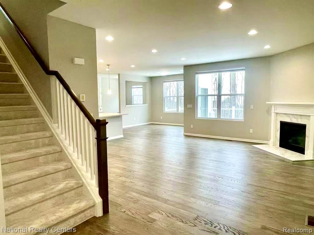 2835 Dillon Drive, Ann Arbor, MI 48105 — Photo 4