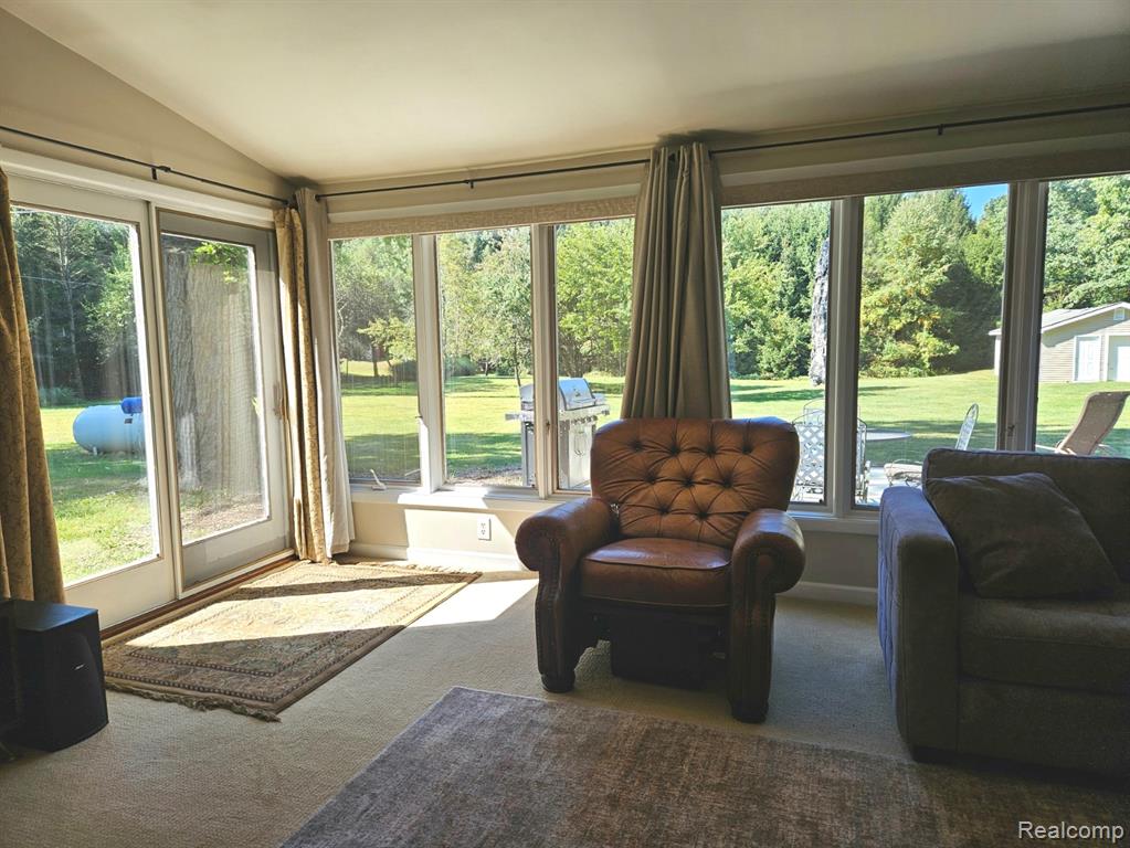 9750 Whitmore Lake Road, Brighton, MI 48116 — Photo 21