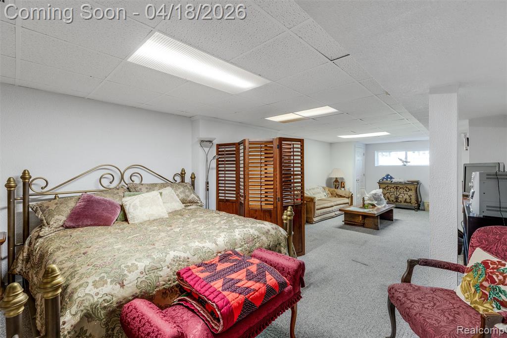405 Ravencrest Lane, Westland, MI — Photo 21