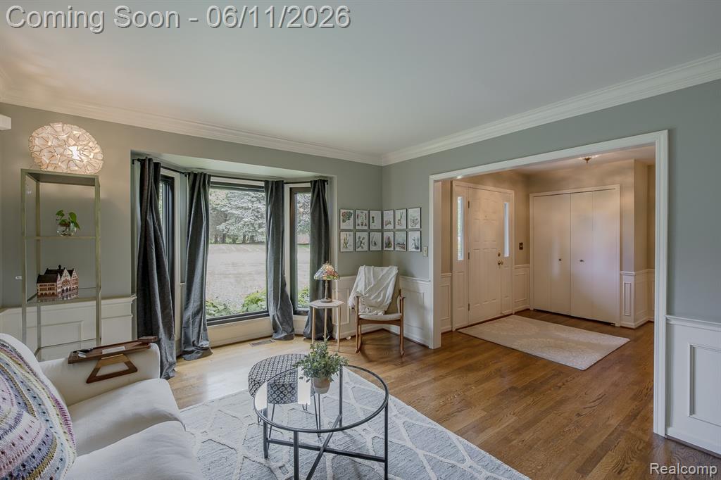 6563 Sun Valley Drive, Clarkston, MI 48348 — Photo 15