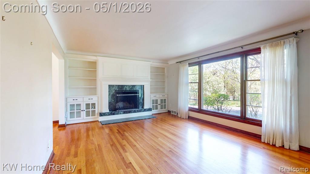32430 Dohany Drive, Farmington, MI 48336 — Photo 5
