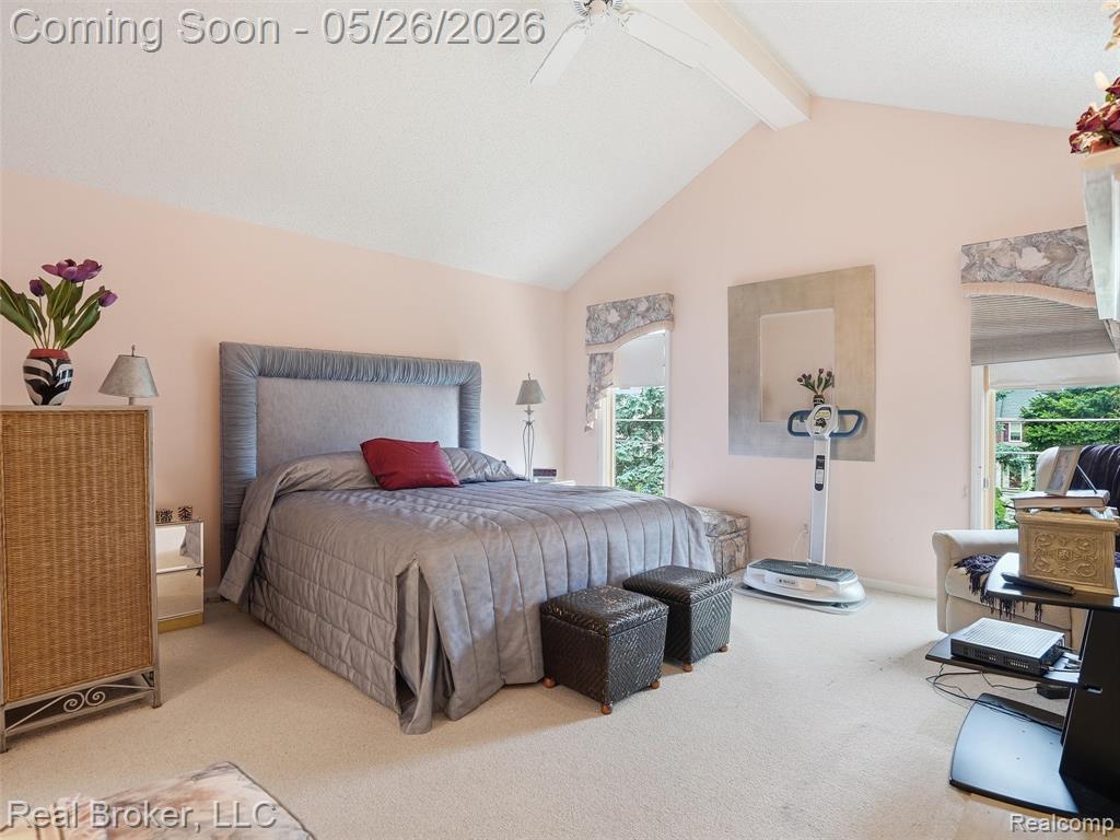 2710 Maitland Drive, Ann Arbor, MI 48105 — Photo 21