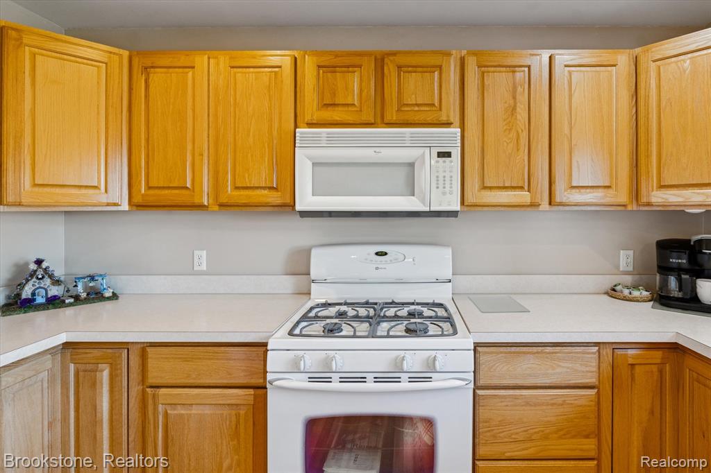 70865 Place Road, Richmond, MI 48062 — Photo 15