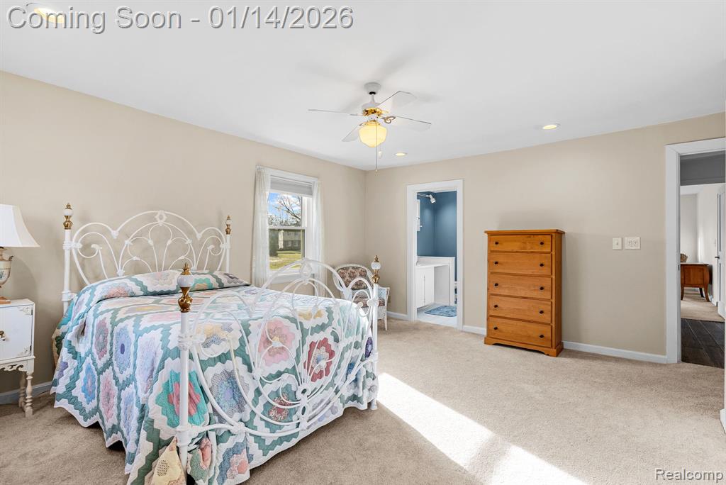 8098 Dover Drive, Grand Blanc, MI 48439 — Photo 41