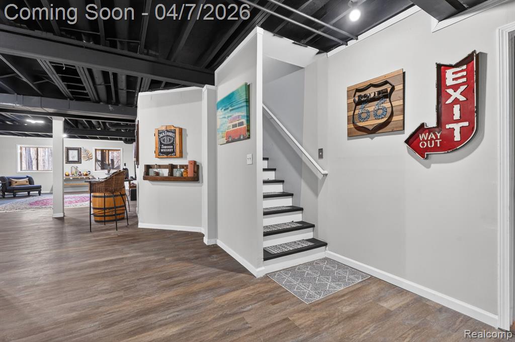41625 Steinbeck Glen, Novi, MI 48377 — Photo 43