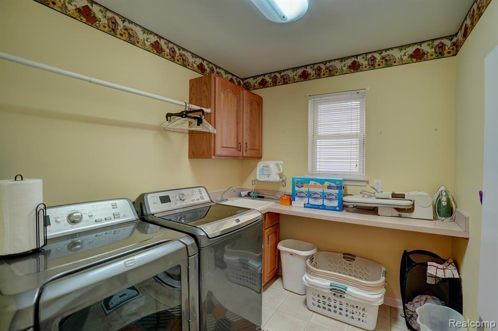 6353 KINGS, Flushing, MI 48433 — Photo 39