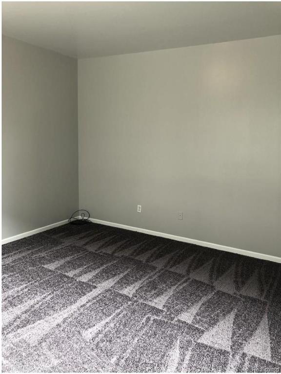 64 W BETHUNE ST # 28 W, Detroit, MI 48202 — Photo 7