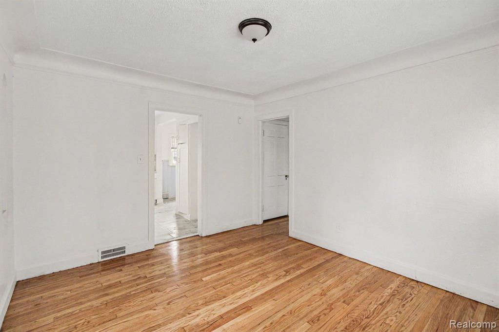 18112 Northlawn Street, Detroit, MI 48221 — Photo 35