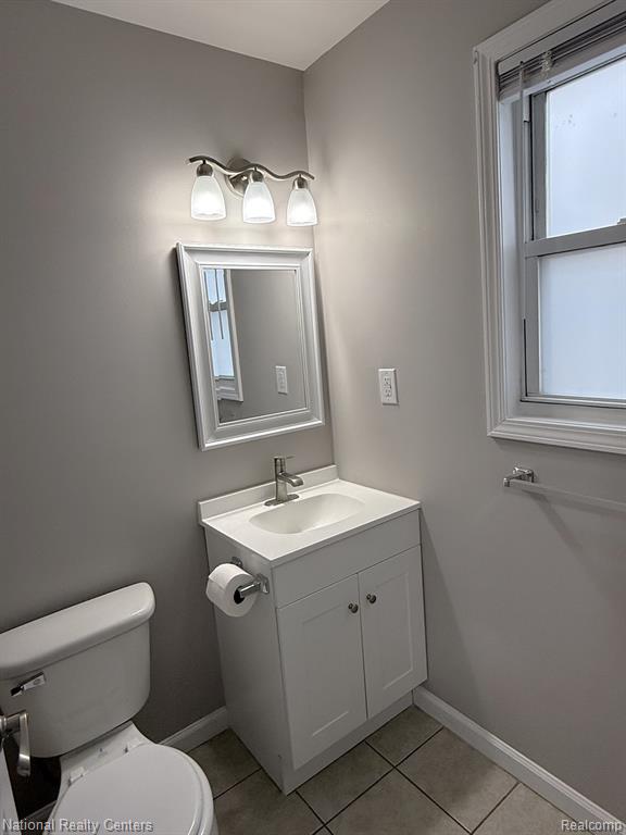 8428 CHAPP Avenue, Warren, MI 48089 — Photo 18