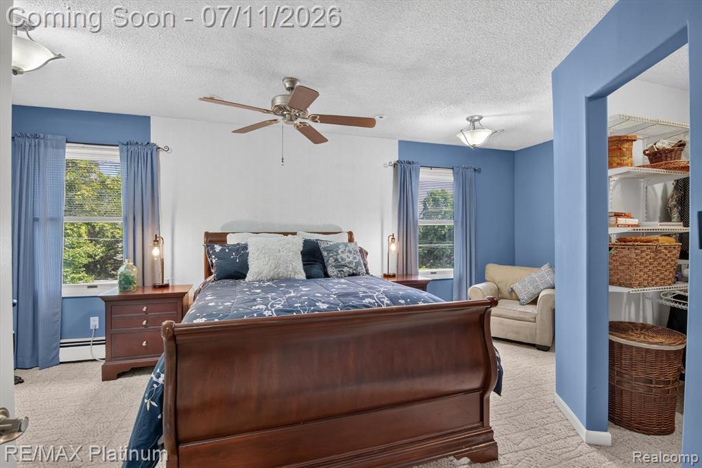 13365 N Territorial Road, Gregory, MI 48137 — Photo 27