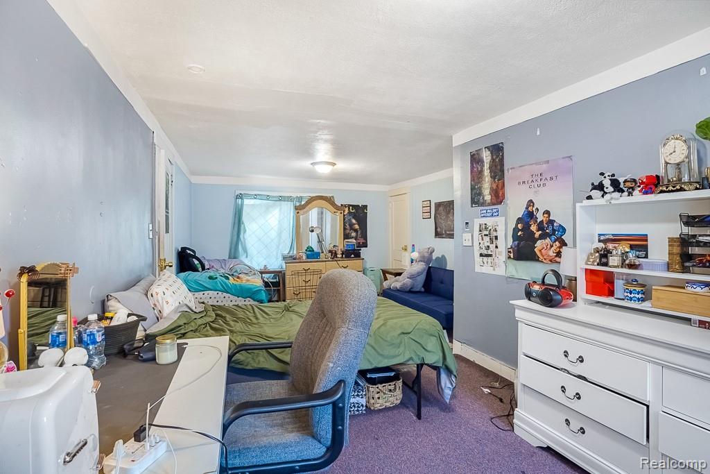 5478 Williamson Street, Dearborn, MI 48126 — Photo 55