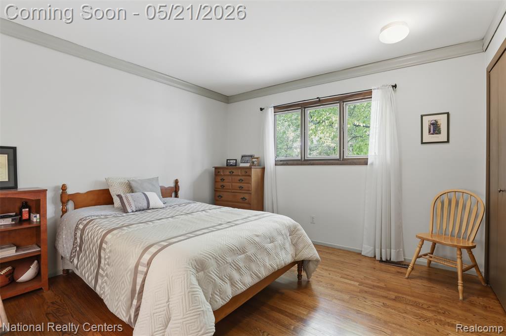 16607 Macarthur, Redford, MI 48240 — Photo 29