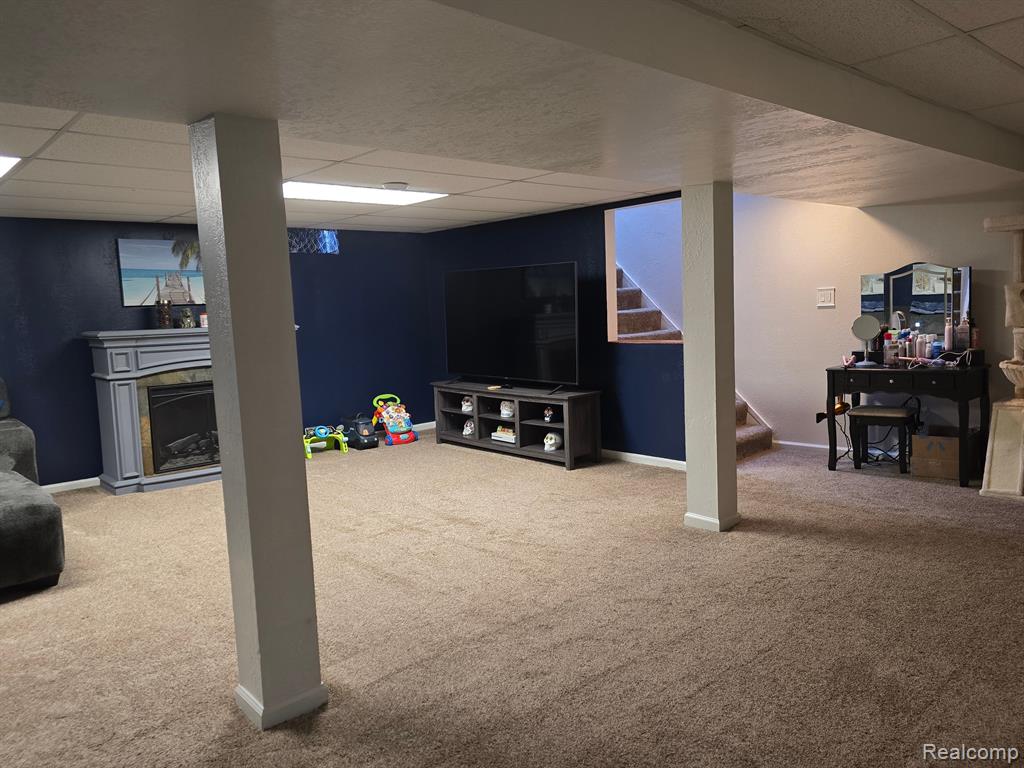 6457 BURNLY Street, Garden City, MI — Photo 24