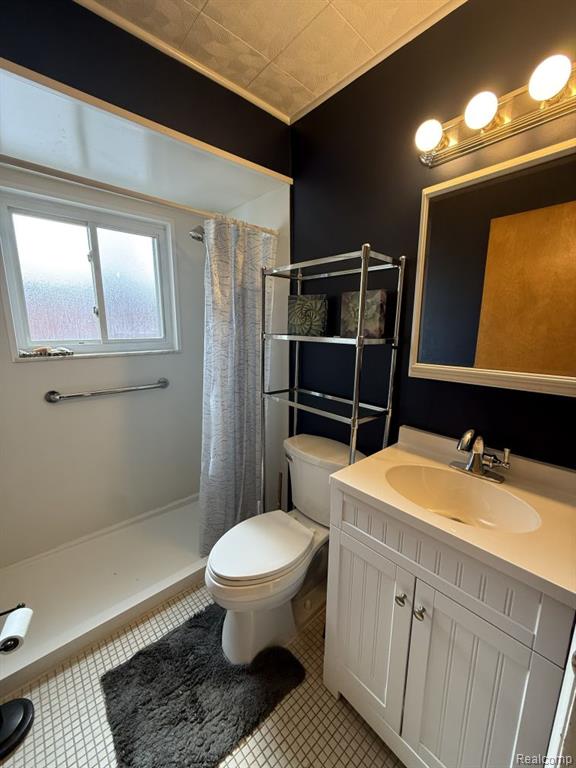 8411 Monroe Boulevard, Taylor, MI 48180 — Photo 27