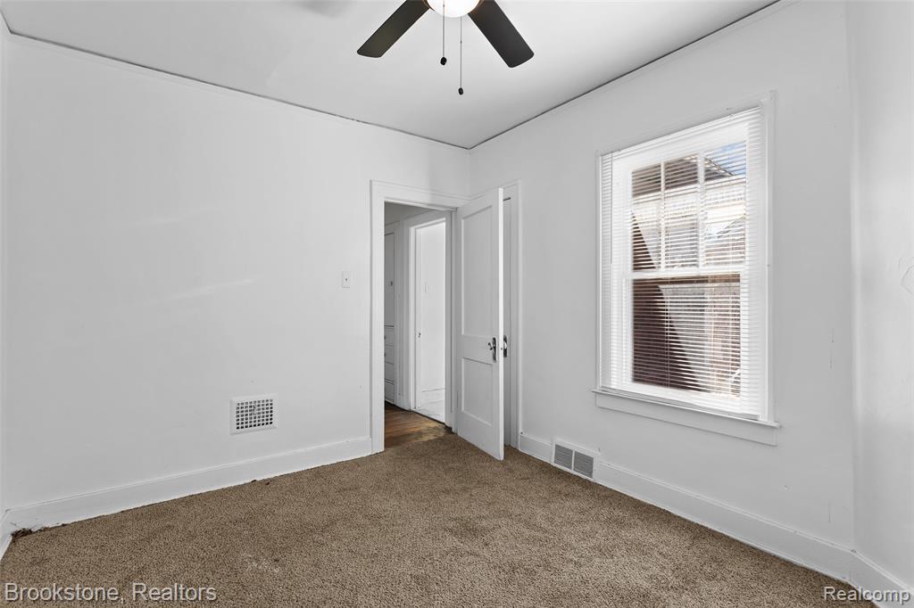 4387 Pingree Street, Detroit, MI 48204 — Photo 37
