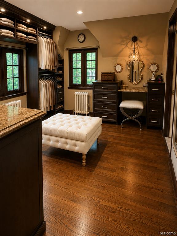 680 Wimbleton Drive, Birmingham, MI 48009 — Photo 25