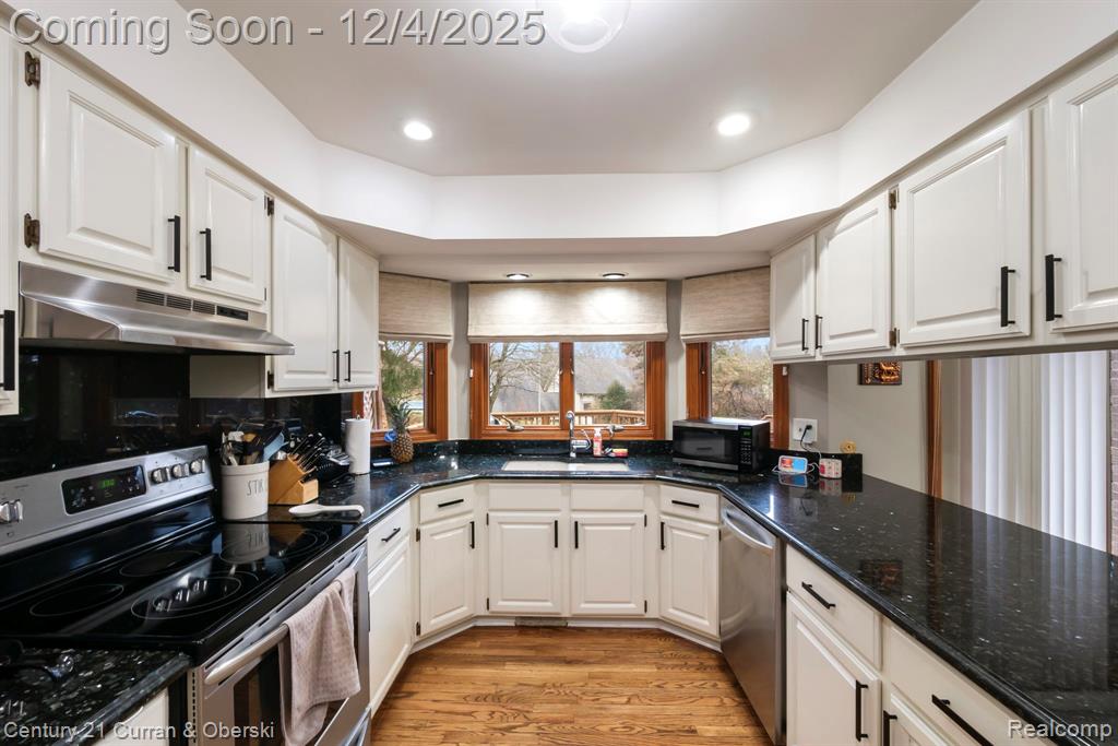 42491 Bradner Road, Northville, MI 48168 — Photo 14