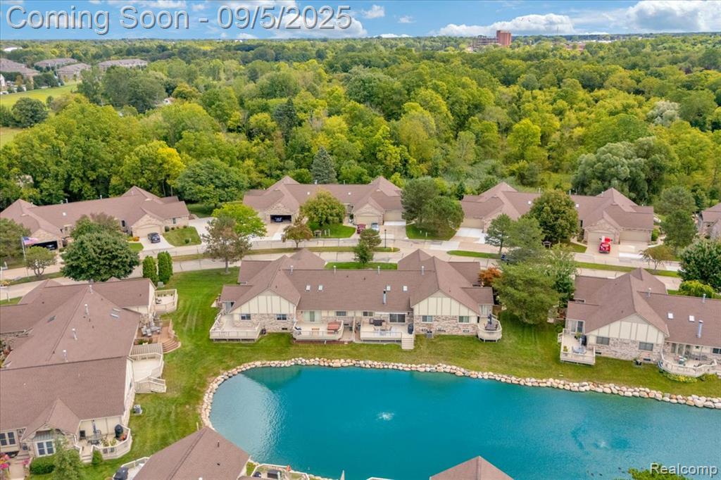 43559 Riverbend Boulevard, Clinton Twp, MI 48038 — Photo 37